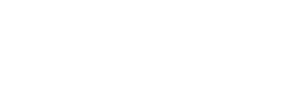 四方算 SIFANGSUAN